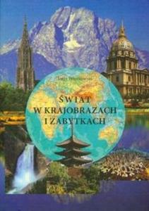 wiat w krajobrazach i zabytkach - 2825668021