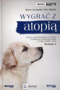 Wygra z atopi - 2857837914