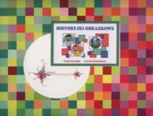 Historyjki obrazkowe - 2857838130