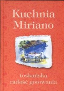 Kuchnia Miriano toskaska rado gotowania - 2825668039