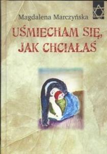 Umiecham si jak chciaa - 2825668040