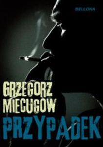 Przypadek - 2857838234