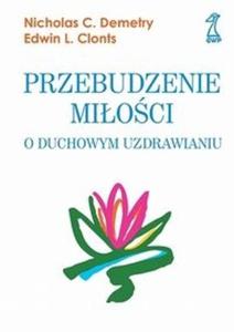 Przebudzenie mioci - 2825668052