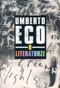 O literaturze - 2825646745