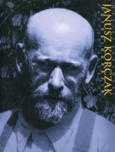 Janusz Korczak Fotobiografia - 2857838375