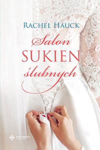 Salon sukien lubnych