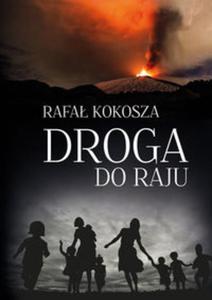 Droga do raju