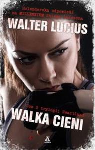 Walka cieni - 2857838859