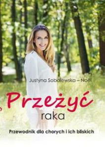 Przey raka - 2857839239