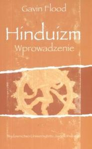 Hinduizm - 2825668105