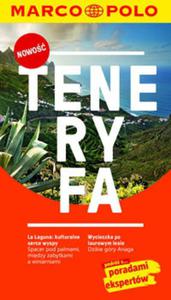 Teneryfa - 2857839263