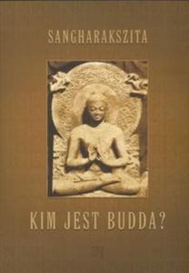 Kim jest Budda - 2825668127