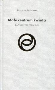 Mae centrum wiata - 2857839670