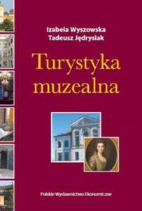 Turystyka muzealna - 2857839734