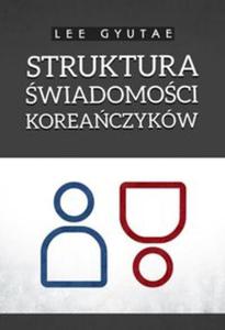 Struktura wiadomoci Koreaczykw - 2857839796