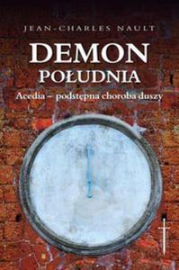 Demon poudnia - 2857839940