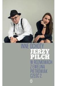 Inne ochoty - 2857839976