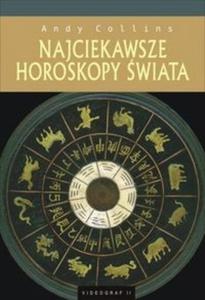 Najciekawsze horoskopy wiata - 2825668174