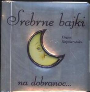 Srebrne bajki na dobranoc - 2825668282