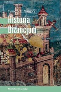 Historia Bizancjum - 2825668378