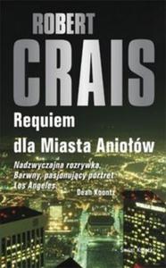 Requiem dla Miasta Anioów