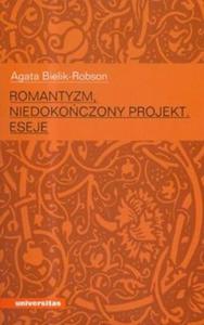 Romantyzm niedokoczony projekt eseje - 2825668443