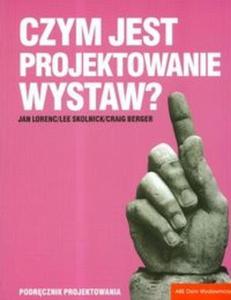 Czym jest projektowanie wystaw - 2825668470