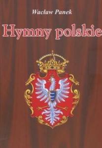 Hymny polskie - 2825668569