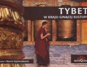 Tybet w kraju gincej kultury - 2825668588