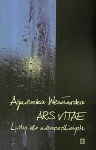 Ars Vitae - 2825668639