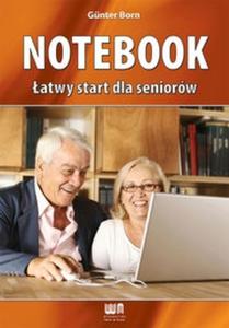 Notebook - 2825668750