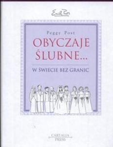 Obyczaje lubne - 2825668772