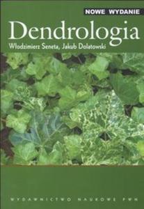 Dendrologia - 2825668778