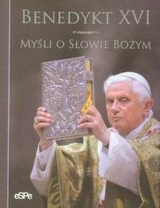 Myli o Sowie Boym - 2825668809