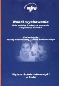 Wok wychowania - 2825668849