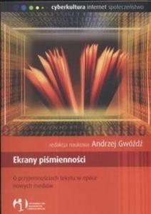 Ekrany pimiennoci - 2825668883