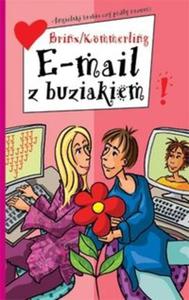 E-mail z buziakiem - 2825668930