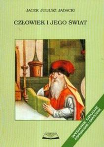 Czowiek i jego wiat - 2825668948