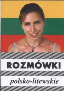 Rozmówki polsko-litewskie