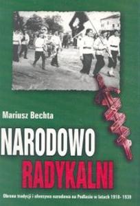 Narodowo radykalni - 2825668990