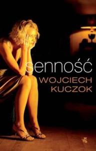 Senno - 2825669033