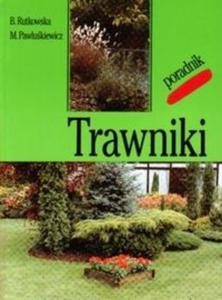 Trawniki - 2825669066