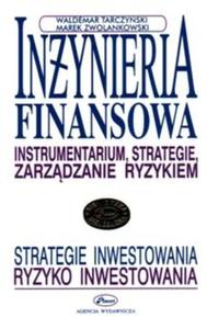 Inynieria finansowa - 2825669091