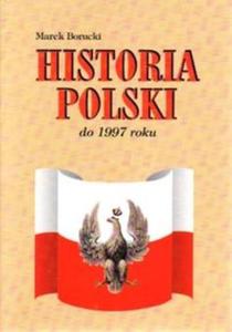 Historia Polski do 1997 roku - 2825669127