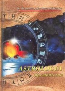 Astrologia harmoniczna - 2825669128