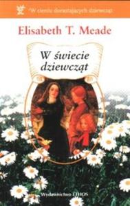 W wiecie dziewczt - 2825669146