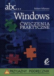 Windows-wiczenia praktyczne - 2825669167