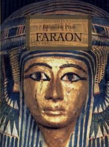 Faraon - 2825669217