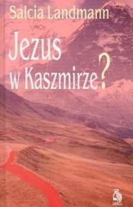 Jezus w Kaszmirze ? - 2825669280