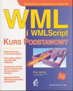 WML i WML Script - 2825669326